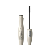 Catrice - Gel modellante per ciglia Glam & Doll Curl Freeze