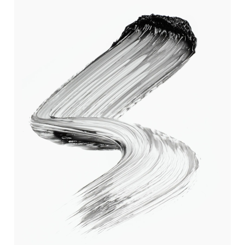 Catrice - Gel modellante per ciglia Glam & Doll Curl Freeze