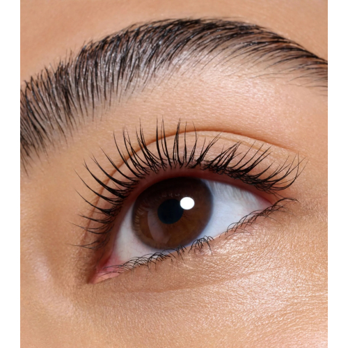 Catrice - Gel modellante per ciglia Glam & Doll Curl Freeze