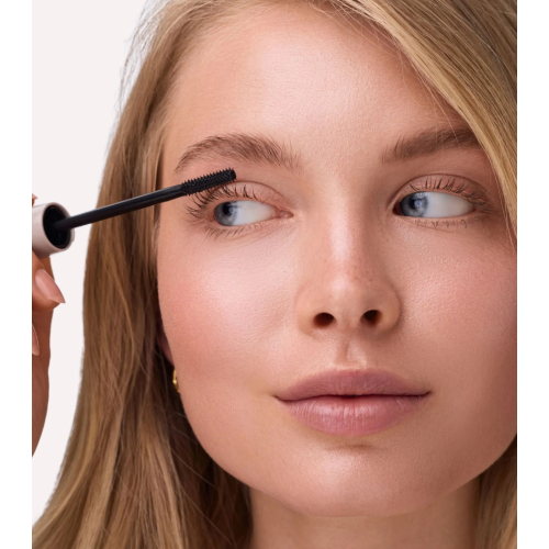 Catrice - Gel modellante per ciglia Glam & Doll Curl Freeze