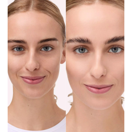 Catrice - Gel per sopracciglia  Lift & Laminate