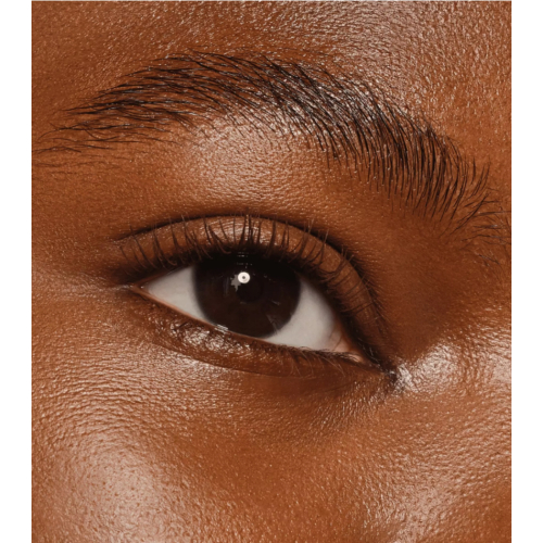 Catrice - Gel per sopracciglia  Lift & Laminate