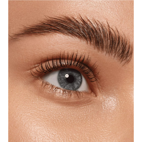 Catrice - Gel per sopracciglia  Lift & Laminate