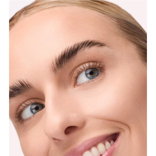 Catrice - Gel per sopracciglia  Lift & Laminate