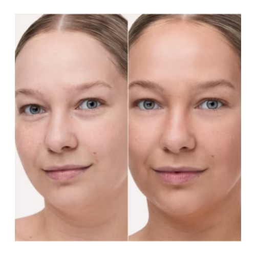 Catrice - Gocce autoabbronzanti Holiday Skin