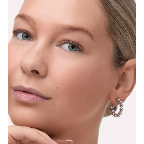 Catrice - Gocce autoabbronzanti Holiday Skin