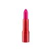 Catrice - *Heart Affair* - Rossetto Full Shine - C01: Hearts On