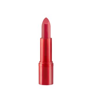 Catrice - *Heart Affair* - Rossetto Full Shine - C02: In A Heartbeat