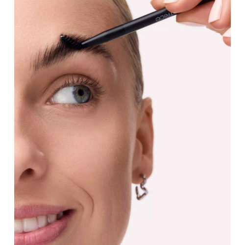 Catrice - Pennello per laminazione sopracciglia Lift and Laminate