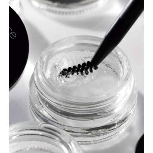 Catrice - Pennello per laminazione sopracciglia Lift and Laminate