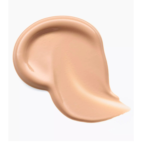 Catrice - Crema idratante colorata SPF30 Skin Like - 023W