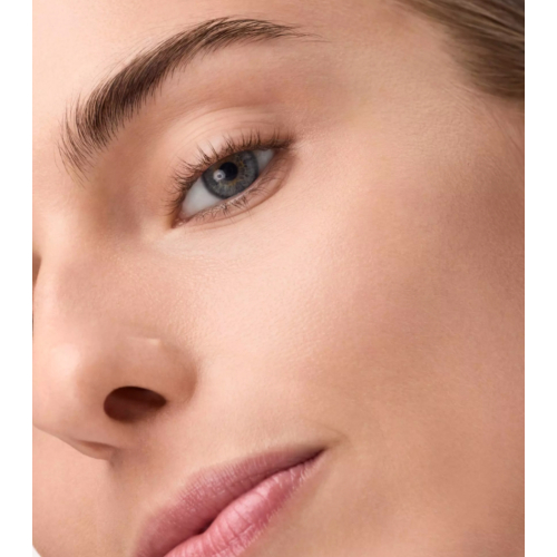 Catrice - Crema idratante colorata SPF30 Skin Like - 023W