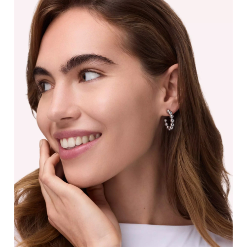 Catrice - Crema idratante colorata SPF30 Skin Like - 030N