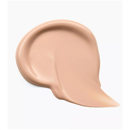 Catrice - Crema idratante colorata SPF30 Skin Like - 030N