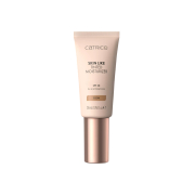 Catrice - Crema idratante colorata SPF30 Skin Like - 032W