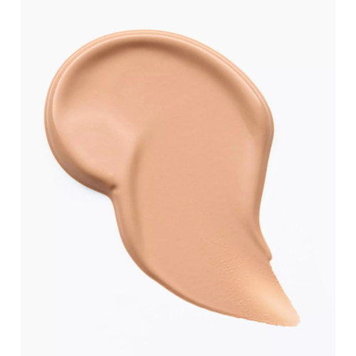 Catrice - Crema idratante colorata SPF30 Skin Like - 032W