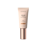 Catrice - Crema idratante colorata SPF30 Skin Like - 042C