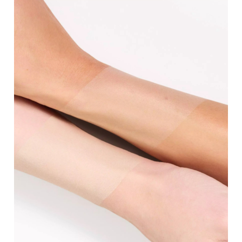 Catrice - Crema idratante correttrice del colore CC Skin Perfector