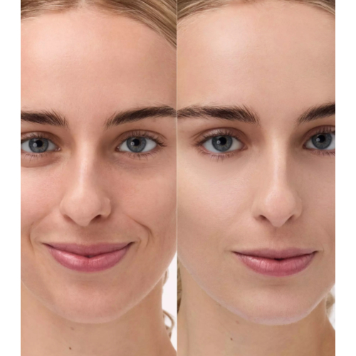 Catrice - Crema idratante correttrice del colore CC Skin Perfector