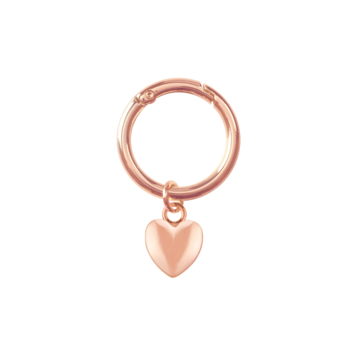 Catrice - *Hollyglazing* - Anello con ciondolo