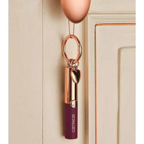 Catrice - *Hollyglazing* - Stick lucidante multiuso Sleigh All Day