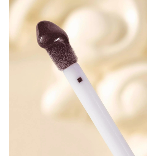 Catrice - *Hollyglazing* - Lucidalabbra - C02: Under the Mistle-tint