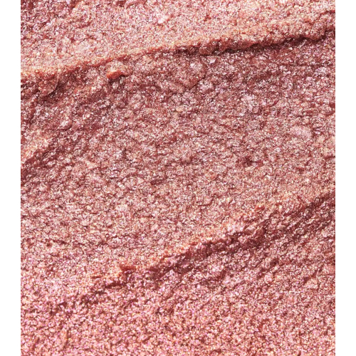 Catrice - Illuminante Diamond Haze Jelly - 010: Born to Sparkle