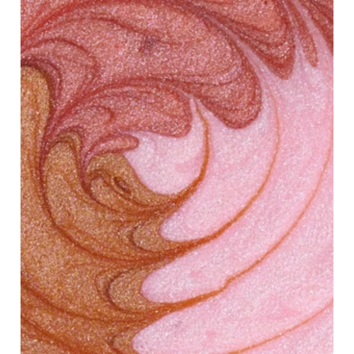 Catrice - Illuminante in crema Aura Glam