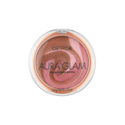 Catrice - Illuminante in crema Aura Glam