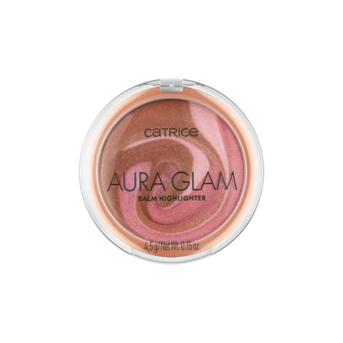 Catrice - Illuminante in crema Aura Glam