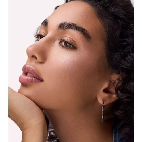 Catrice - Illuminante in crema Aura Glam