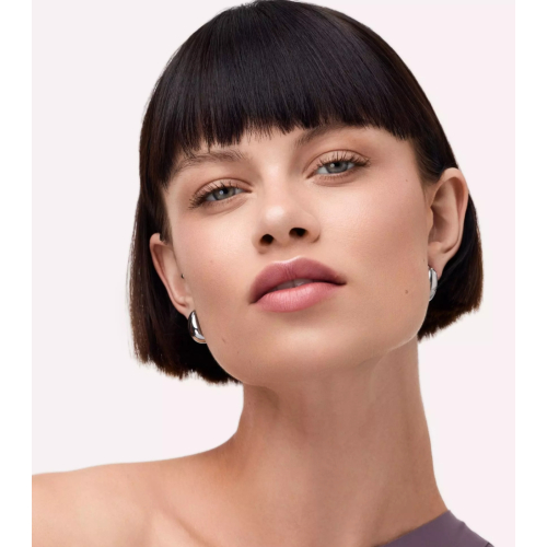 Catrice - Illuminante in crema Aura Glam