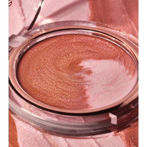 Catrice - Illuminante in crema Aura Glam