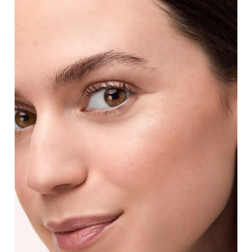 Catrice - Illuminante in crema e polvere Aura Glam Bouncy