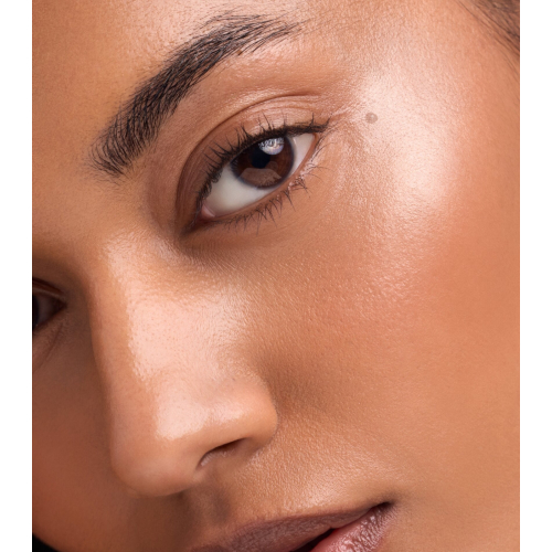 Catrice - *Glass Cloud* - Illuminante in cuscino Cloud Tint - C010: Stay Halo'd