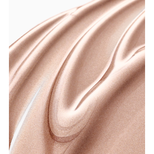 Catrice - *Glass Cloud* - Illuminante in cuscino Cloud Tint - C010: Stay Halo'd
