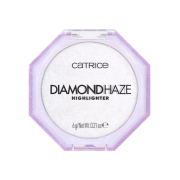 Catrice - Illuminante in polvere Diamond Haze