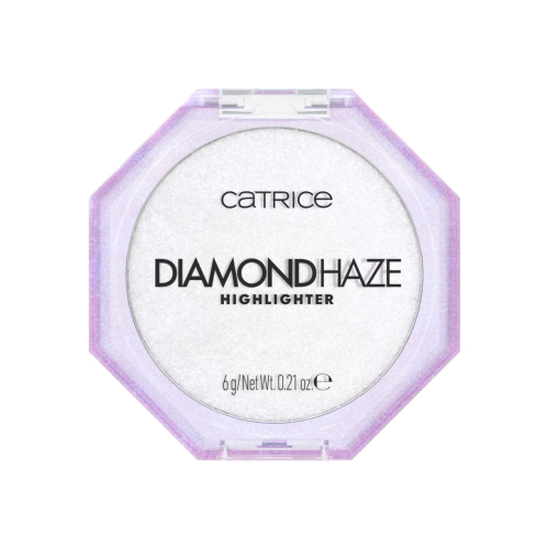 Catrice - Illuminante in polvere Diamond Haze