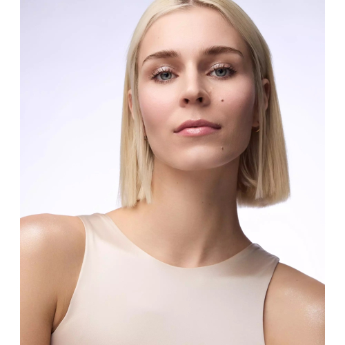 Catrice - Illuminante in polvere Diamond Haze