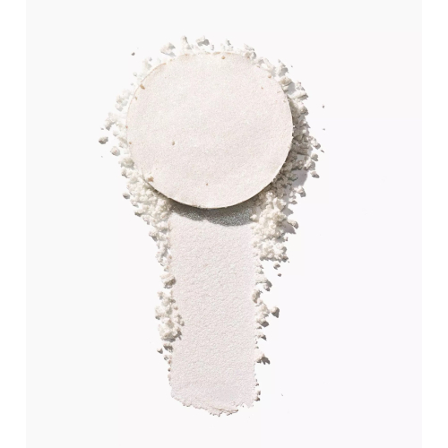 Catrice - Illuminante in polvere Diamond Haze