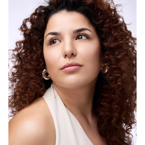 Catrice - Illuminante in polvere Diamond Haze