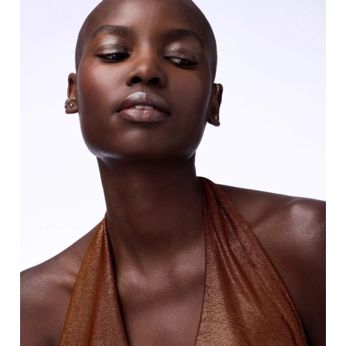 Catrice - Illuminante in polvere Diamond Haze