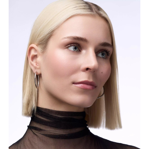 Catrice - More Than Glow Illuminante in polvere - 040: Absolute Blushin' Bright