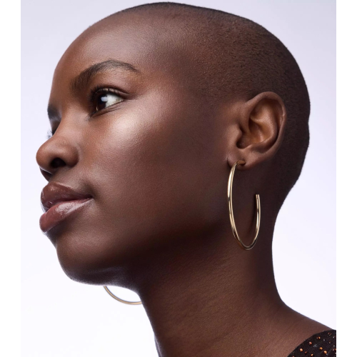 Catrice - More Than Glow Illuminante in polvere - 040: Absolute Blushin' Bright