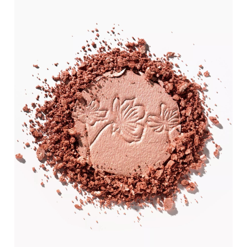 Catrice - More Than Glow Illuminante in polvere - 040: Absolute Blushin' Bright