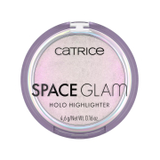 Catrice - Illuminante in polvere Space Glam Holo