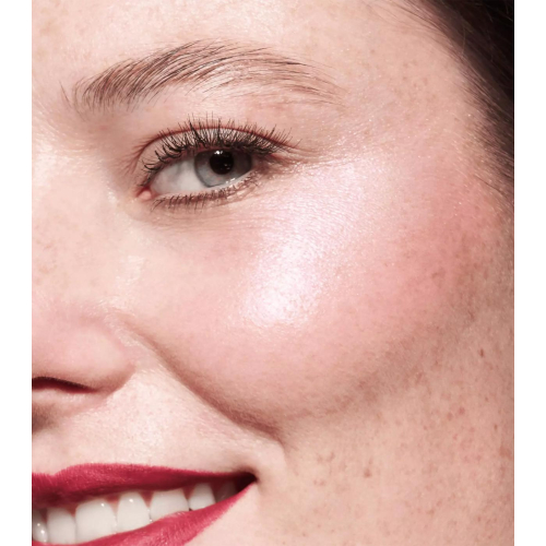 Catrice - Illuminante in polvere Space Glam Holo