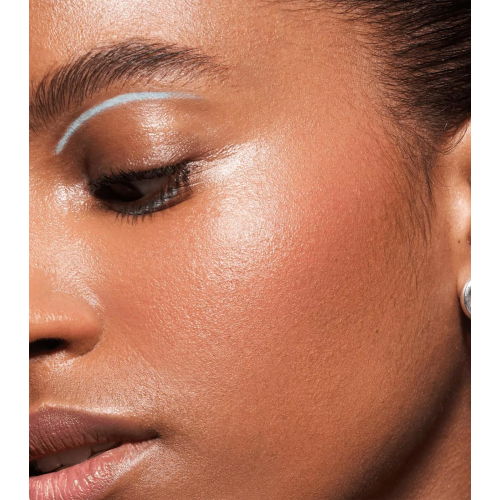 Catrice - Illuminante in polvere Space Glam Holo