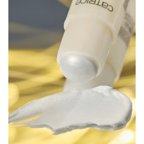 Catrice - Illuminante in stick Glass Like