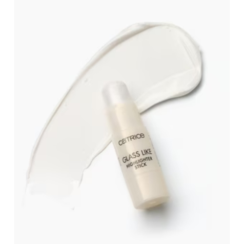Catrice - Illuminante in stick Glass Like